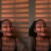 𝔹𝕒𝕣𝕓𝕒𝕣𝕒 𝕍𝕖𝕣𝕒 - @barbara_vera13 - TikTok