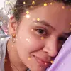 Barbara Vera - @barbaravera - TikTok