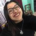 Barbara Vera - Facebook