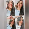 Bárbara Vera - @barbaravera27 - TikTok