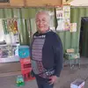 Barbara Vera - @barbara.vera70 - TikTok