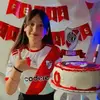 Barbara Vera - @barbara.vera06 - TikTok