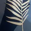 Barbara Vera - @barbara.vera66 - TikTok