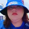 Barbara Vera - @barbara.vera35 - TikTok