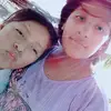 Barbara Vera - @barbaravera18 - TikTok