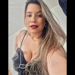 Bárbara Véras - @barbara.veras.98 - Instagram
