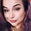 barbaravera6 - @barbaravera6 - TikTok