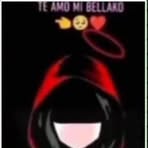 Barbara Milexy Viña - Facebook