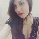 Bárbara Villavicencio - @barbara_vina - Instagram