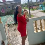 Barbara Viña - Facebook