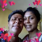 Barbara Viña - Facebook