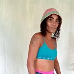 Barbara Vina - Facebook