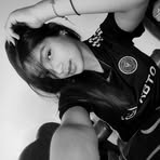 Barbara Viña - Facebook