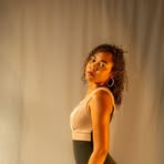 Barbara Viña - Facebook