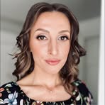 Barbara Vina - Facebook