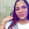 Barbara Viña - @user280366150821 - TikTok