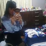 Barbara Viñabal - @barbaravinabal - Instagram