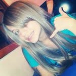 Bárbara Vinagreiro - @barbara_vinagreiro2324 - Instagram