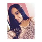 Barbara Viñambres - @barbaravinambres - Instagram