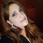 barbara viñas - @vinas.barbara - Instagram