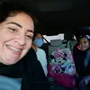 Barbara Vinas - @barbaravinas - TikTok