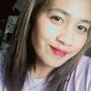 Vina Barbara😘 - @_vinabarbara - TikTok