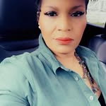 Barbara Vincent - @vnbarby77 - Instagram