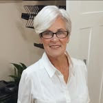 Barbara Vincent - @barbara.vincent.39 - Instagram