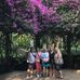 Barbara Vincent - Facebook