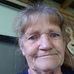 Barbara Vincent - Facebook