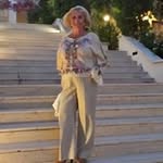 Barbara Vincent - @barbara.vincent.963 - Instagram