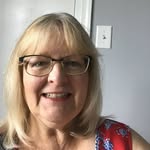 Barbara Vincent - @barbaravincent59 - Instagram