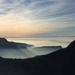 Barbara Vincent - @bv38100 - Instagram