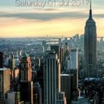 Barbara Vincent - @barbara.vincent.777701 - Instagram