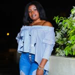 Barbara Vincent - @barbara.vincent.925 - Instagram