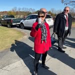 Barbara Vincent - @barbara.vincent.771 - Instagram