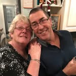 Barbara Vincent - @barbara.vincent.3367 - Instagram