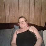 Barbara Vincent - @barbara.vincent.37017794 - Instagram