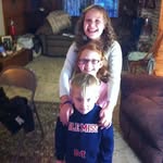 Barbara Vincent - @barbara.vincent.798 - Instagram