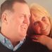 Barbara Vincent - Facebook