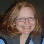 Barbara Vincent - @barbara.vincent.3363 - Instagram