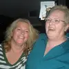 Barbara Vincent - @barbaravincent85 - TikTok