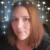 Barbara Vincent - @barbaravincent8 - TikTok