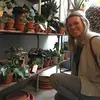 Barbara Vincent - @barbaravincent72 - TikTok