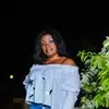 Barbara Vincent - @barbaravincent3 - TikTok