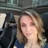 Barbara vincent - @barbaravincent17 - TikTok