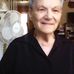 Barbara Vincent - Facebook