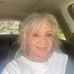 Barbara Vincent - Facebook