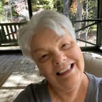 Barbara Vincent - @barbara.vincent.58 - Instagram