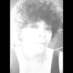 Barbara Vincent - @barbaravincent459 - Instagram